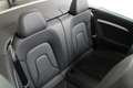 Audi A5 Cabriolet 1.8 TFSI S-Line Automaat Navigatie | Led Gris - thumbnail 7