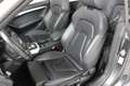 Audi A5 Cabriolet 1.8 TFSI S-Line Automaat Navigatie | Led Grijs - thumbnail 12