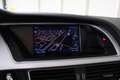 Audi A5 Cabriolet 1.8 TFSI S-Line Automaat Navigatie | Led Gris - thumbnail 18