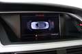 Audi A5 Cabriolet 1.8 TFSI S-Line Automaat Navigatie | Led Grijs - thumbnail 19