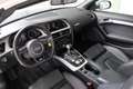 Audi A5 Cabriolet 1.8 TFSI S-Line Automaat Navigatie | Led Gris - thumbnail 10