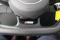Audi A5 Cabriolet 1.8 TFSI S-Line Automaat Navigatie | Led Grijs - thumbnail 24