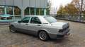 Mercedes-Benz 190 190 E 1.8 (201.018) Grau - thumbnail 9