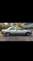 Mercedes-Benz 190 190 E 1.8 (201.018) Grau - thumbnail 10