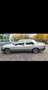 Mercedes-Benz 190 190 E 1.8 (201.018) Grau - thumbnail 11