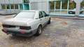 Mercedes-Benz 190 190 E 1.8 (201.018) Grau - thumbnail 8