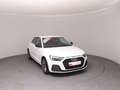 Audi A1 30 TFSI intense Weiß - thumbnail 2
