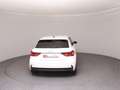 Audi A1 30 TFSI intense Weiß - thumbnail 6