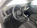 Audi A1 30 TFSI intense Weiß - thumbnail 8
