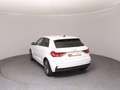 Audi A1 30 TFSI intense Weiß - thumbnail 5