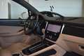 Porsche Macan //21" Sport Classic //Panorama Weiß - thumbnail 25