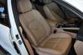 Porsche Macan //21" Sport Classic //Panorama Weiß - thumbnail 26