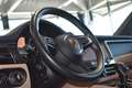Porsche Macan //21" Sport Classic //Panorama Weiß - thumbnail 19