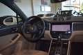 Porsche Macan //21" Sport Classic //Panorama Weiß - thumbnail 16