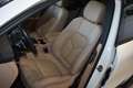 Porsche Macan //21" Sport Classic //Panorama Weiß - thumbnail 22