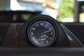 Porsche Macan //21" Sport Classic //Panorama Weiß - thumbnail 24