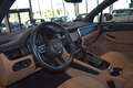 Porsche Macan //21" Sport Classic //Panorama Weiß - thumbnail 18