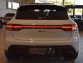 Porsche Macan //21" Sport Classic //Panorama Weiß - thumbnail 12