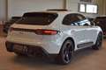 Porsche Macan //21" Sport Classic //Panorama Weiß - thumbnail 11