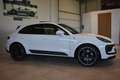 Porsche Macan //21" Sport Classic //Panorama Weiß - thumbnail 9