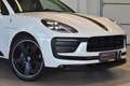 Porsche Macan //21" Sport Classic //Panorama Weiß - thumbnail 2