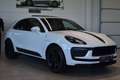 Porsche Macan //21" Sport Classic //Panorama Weiß - thumbnail 5