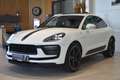 Porsche Macan //21" Sport Classic //Panorama Weiß - thumbnail 3