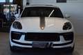 Porsche Macan //21" Sport Classic //Panorama Weiß - thumbnail 4