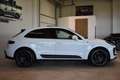 Porsche Macan //21" Sport Classic //Panorama Weiß - thumbnail 10