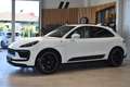 Porsche Macan //21" Sport Classic //Panorama Weiß - thumbnail 6