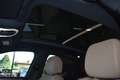 Porsche Macan //21" Sport Classic //Panorama Weiß - thumbnail 23