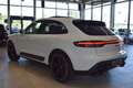 Porsche Macan //21" Sport Classic //Panorama Weiß - thumbnail 13
