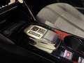 Peugeot 2008 PureTech 130 S&S EAT8 Allure Silber - thumbnail 9