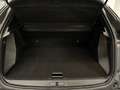 Peugeot 2008 PureTech 130 S&S EAT8 Allure Silber - thumbnail 14