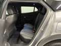 Peugeot 2008 PureTech 130 S&S EAT8 Allure Silber - thumbnail 8