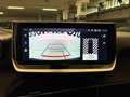 Peugeot 2008 PureTech 130 S&S EAT8 Allure Silber - thumbnail 10