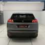 Peugeot 2008 PureTech 130 S&S EAT8 Allure Silber - thumbnail 5