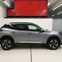 Peugeot 2008 PureTech 130 S&S EAT8 Allure Silber - thumbnail 3