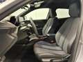 Peugeot 2008 PureTech 130 S&S EAT8 Allure Silber - thumbnail 7