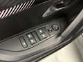 Peugeot 2008 PureTech 130 S&S EAT8 Allure Silber - thumbnail 12