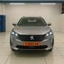 Peugeot 2008 PureTech 130 S&S EAT8 Allure Silber - thumbnail 1