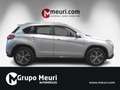 Peugeot 4008 Allure 4x4 1.8 HDi 150 S&S Grijs - thumbnail 2