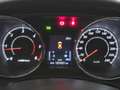 Peugeot 4008 Allure 4x4 1.8 HDi 150 S&S Grijs - thumbnail 11