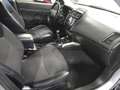 Peugeot 4008 Allure 4x4 1.8 HDi 150 S&S Grijs - thumbnail 7