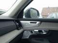 Volvo XC90 Ultra Dark T8 AWD/FourC/B&W/AHK/Pano/360° Bleu - thumbnail 13