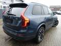 Volvo XC90 Ultra Dark T8 AWD/FourC/B&W/AHK/Pano/360° Bleu - thumbnail 2