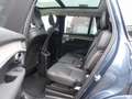 Volvo XC90 Ultra Dark T8 AWD/FourC/B&W/AHK/Pano/360° Bleu - thumbnail 8
