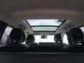 Volvo XC90 Ultra Dark T8 AWD/FourC/B&W/AHK/Pano/360° Bleu - thumbnail 17