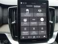 Volvo XC90 Ultra Dark T8 AWD/FourC/B&W/AHK/Pano/360° Bleu - thumbnail 23