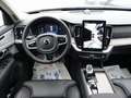 Volvo XC90 Ultra Dark T8 AWD/FourC/B&W/AHK/Pano/360° Bleu - thumbnail 10